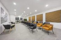 Payava Hotel by True Blue