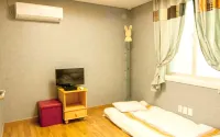 Tongyeong Semiee Guest House