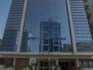 Ocean View Hotel - Jeddah