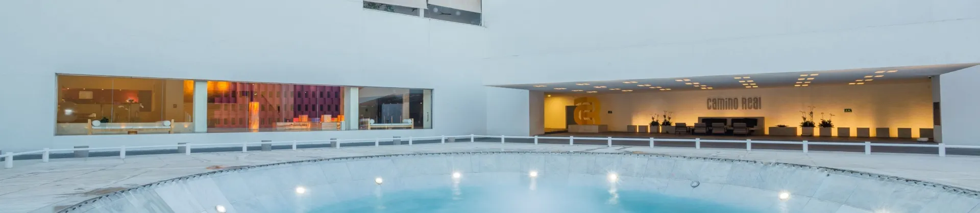 4-Star Select Hotels