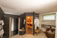 Allgovia Hotel Garni - 3-Star