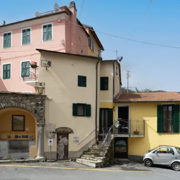 Ca' da Prima Porta (Vlo131)