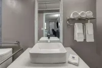 Motel 6 Carlisle, PA - Cumberland Valley