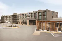 Country Inn & Suites by Radisson, Erlanger - Cincinnati South Hotels in Erlanger