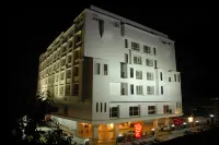 Royal Park Kakinada