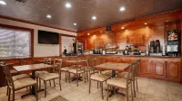 Americas Best Value Inn Kingsville Hotel di Kingsville