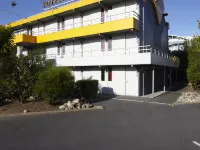 Premiere Classe Beziers Hotels in Beziers