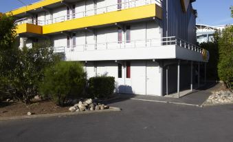 Premiere Classe Beziers