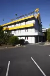 Premiere Classe Beziers Hotels in Villeneuve-lès-Béziers