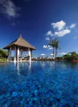Asia Gardens Hotel & Thai Spa, a Royal Hideaway Hotel - โรแมนติก