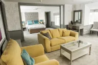 Crown Hotel Wetheral Các khách sạn ở Brampton
