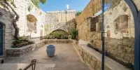 The Way Inn - Boutique Suites Hotels in Hazon