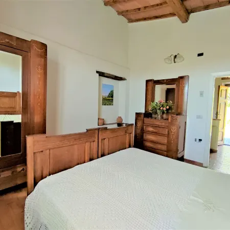 La Casetta