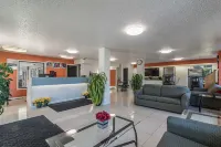 Motel 6 Albany, NY - Airport - 2-Star