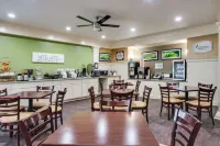 MainStay Suites at PGA Village