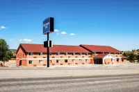 Rodeway Inn & Suites Hotels in Monticello