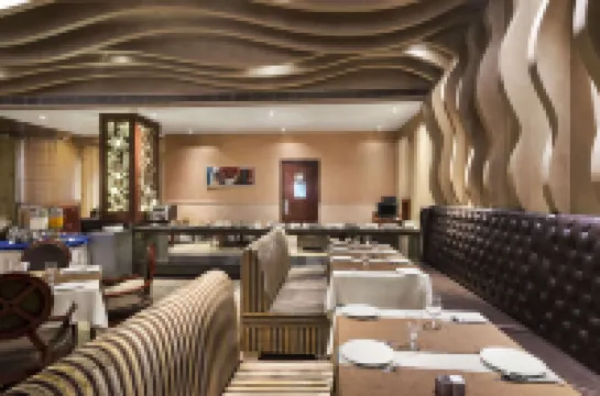 Days Hotel by Wyndham Panipat