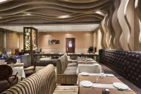 Days Hotel by Wyndham Panipat Hotels in Panipat
