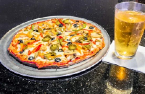 Quality Inn Pasadena - Houston East