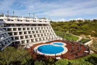 Tivoli Carvoeiro Hotels in Carvoeiro