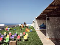 The Royal Senses Resort Crete, Curio Collection by Hilton - Family