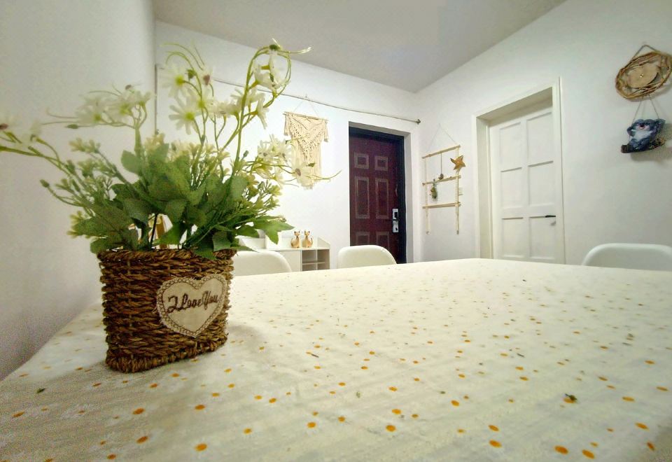 Chang zhou wang zi de xiao house gong yu - Housity