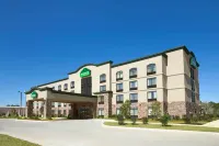 Wingate by Wyndham Slidell/New Orleans East Area Hotels in Slidell