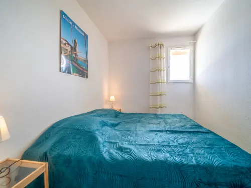 Les Flots Bleus - 2-Star