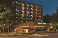 Embassy Suites by Hilton Richmond Hoteles en Three Chopt