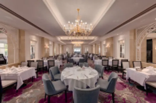 릭소스 프리미엄 테키로바 - 더 랜드 오브 레전드