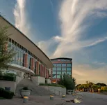 Hilton Garden Inn Dallas - at Hurst Conference Center Các khách sạn gần The Hurst Conference Center