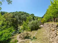 Vittorio Hotels in Scansano