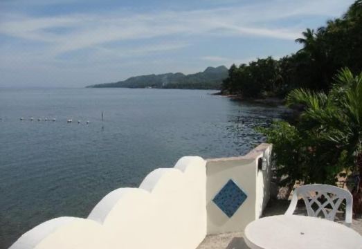 2. 라스 플로레스 ..