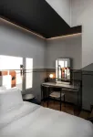 Radisson Collection Hotel, Palazzo Touring Club Milan Hotel a 