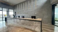 Salinas Exclusive Resort - โฮมสเตย์