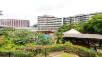 Holiday Inn PORT MORESBY by IHG - Pools