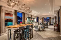 Hotel Mediterraneo Hotels in Sant'Agnello