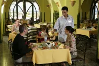 Shams Alam Beach Resort Hotels in Qesm Marsa Alam