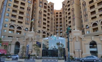 Eastern Al Montazah Hotel