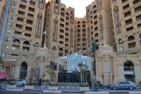 Eastern Al Montazah Hotel Hotels in Aleksandria