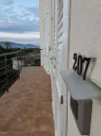 Resort il Mulino - a Favignana - con vista mare