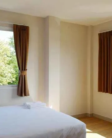 รูปภาพของJ-House Phetchaburi เจเฮาส์ เพชรบุรี