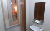 Cordela Hotel Pangkal Pinang Hôtels à : Taman Sari
