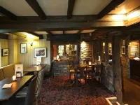 Premier Inn Dundee East Hotels in Dundee