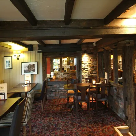 Premier Inn Dundee East