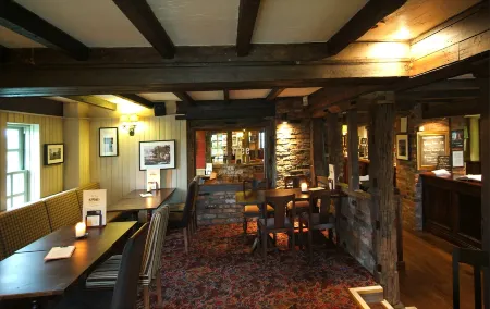 Premier Inn Dundee East