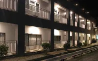 Bintang Hotel Hotels in 
