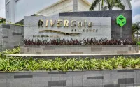 The Grand Saigon Apartment - City Centre Hotels in Ho Chi Minh City