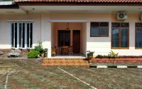 Grand Mutiara Hotel Puncak