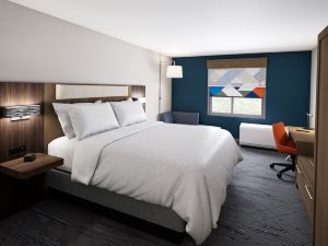 Holiday Inn Express & Suites des Moines - Ankeny